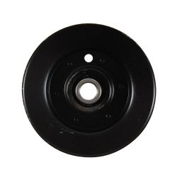 MTD 756-04324 Idler V-Pulley 