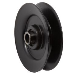 MTD 756-04325 Idler V-Pulley 