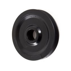 MTD 756-04331 Roller Cable Pulley 
