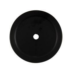 MTD 756-04356 Deck Pulley 