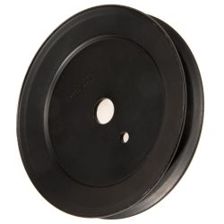 MTD 756-04458A V-Pulley 