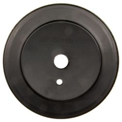 MTD 756-04458A V-Pulley - MTD 756-04458A