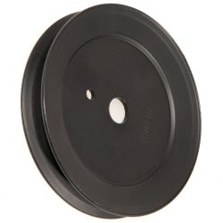 MTD 756-04458A V-Pulley - MTD 756-04458A