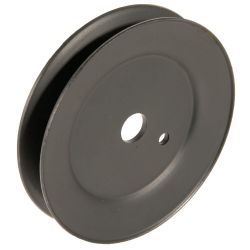 MTD 756-04459A V-Pulley 