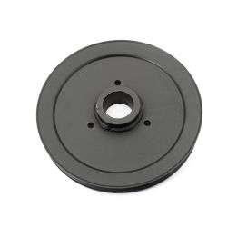 MTD 756-04489 7" Spindle Pulley 