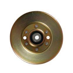 MTD 756-04522 5.06" Idler Pulley 