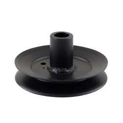 MTD 756-0486 Pulley 