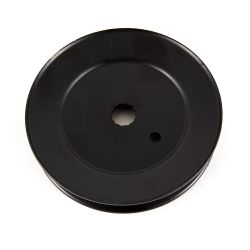 MTD 756-05038 5" Spindle Pulley 