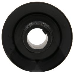 MTD 756-05061B Kohler Engine Pulley - MTD 756-05061B