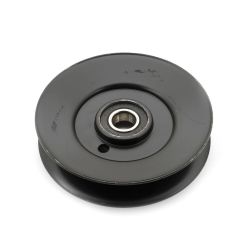 MTD 756-05084 Idler V-Pulley 