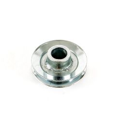 MTD 756-05101 Engine Pulley 