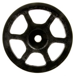 MTD 756-05176A Spindle Drive Pulley - MTD 756-05176A
