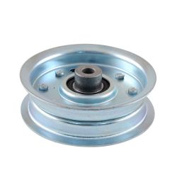 MTD 756-0542 Idler Pulley 