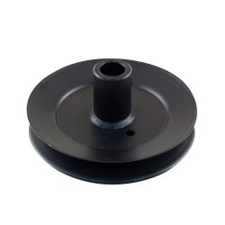 MTD 756-0556 Pulley 