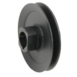MTD 756-06263 Pump Drive Pulley 