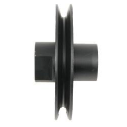 MTD 756-06263 Pump Drive Pulley - MTD 756-06263