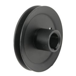 MTD 756-06263 Pump Drive Pulley - MTD 756-06263