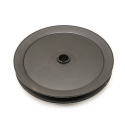 MTD 756-0632 Pulley 