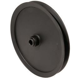 MTD 756-0634 Pulley 