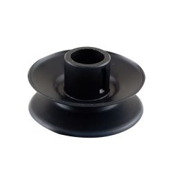 MTD 756-0639A Engine Pulley 