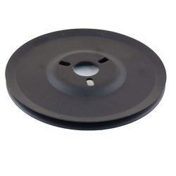 MTD 756-0967 Pulley 