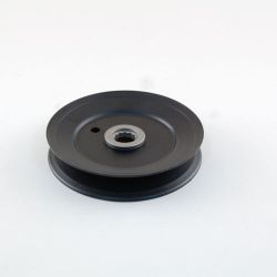 MTD 756-0969 Pulley 