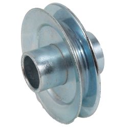 MTD 756-0978B Engine Pulley 