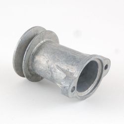 MTD 756-1146A Drive Pulley 