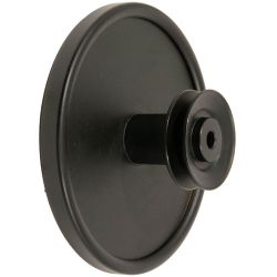 MTD 756-1150A Engine Pulley 