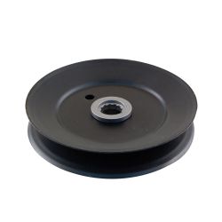 MTD 756-1171 Deck Pulley 