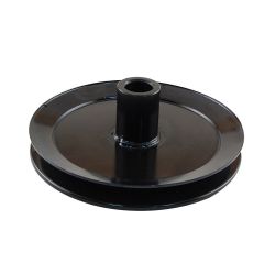 MTD 756-1181A Drive Pulley 