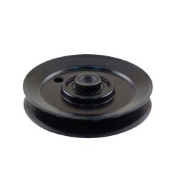 MTD 756-1208 Idler Pulley 