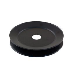 MTD 756-3089 4.50" OD Pulley 