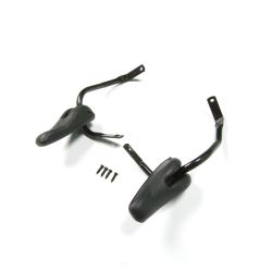 MTD 757-04073 Arm Rest Tube Kit 