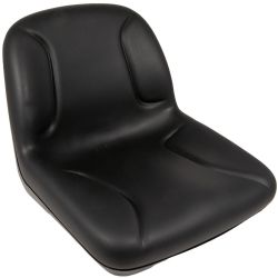 MTD 757-04090 High Back Seat 