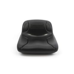 MTD 757-04158A Craftsman Medium Seat 