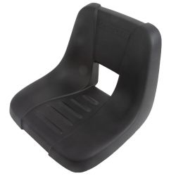 MTD 757-05003 Medium Back Seat 