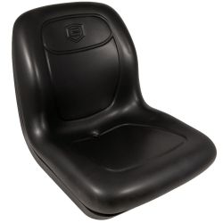 MTD 757-05023A 18.81 4 PT M Seat - MTD 757-05023A