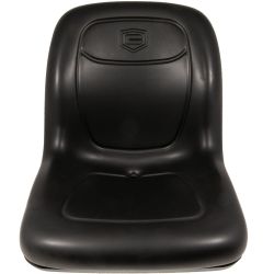 MTD 757-05023A 18.81 4 PT M Seat - MTD 757-05023A