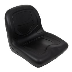 MTD 757-05237 Hi Back w/ OPS 