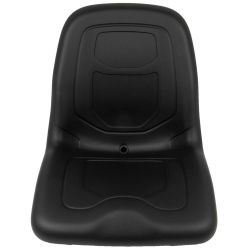 MTD 757-05368 18" 4 Point Mounting Seat - MTD 757-05368