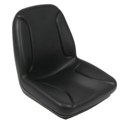 MTD 757-05467 18 4 PT Mounting Seat 