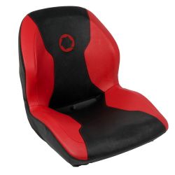 MTD 757-05887 18 4 PT M Seat 