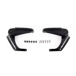 MTD 759-04252 High Arm Rest Kit 