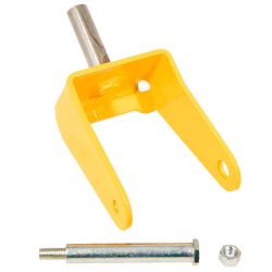 MTD 759-04261 Caster Yoke Kit - MTD 759-04261