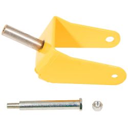 MTD 759-04261 Caster Yoke Kit - MTD 759-04261