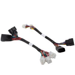 MTD 759-05035 VCM Harness Adapter Kit 