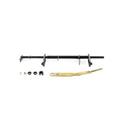 MTD 759-05057 Deck Lift Shaft Kit 