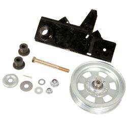 MTD 759-05108 ZF Deck Idler Kit 