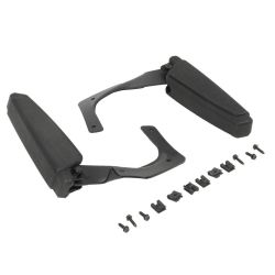 MTD 759-05422 Armrest Kit 